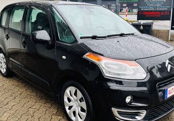 Citroen C3 Picasso 169.000 km 3.200 &euro; Solingen 42699