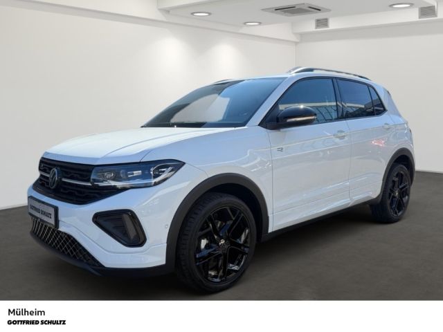 VW T-Cross 7.500 km 31.900 &euro; Mülheim 45478