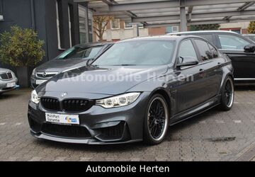 BMW M3 129.990 km 45.990 &euro; Herten 45699