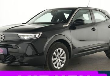 Opel Mokka 65.842 km 14.299 &euro; Neuss 41460