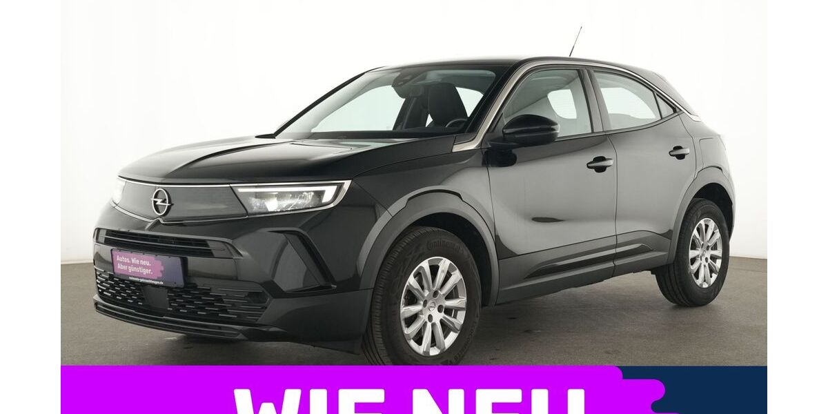 Opel Mokka 65.842 km 14.299 &euro; Neuss 41460