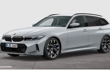 BMW 330 17.900 km 46.890 &euro; Velbert 42553