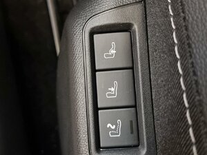 Opel Mokka Ultimate Navi Pro Park&Go Premium uvm 6.772 km 21.880 &euro; HAAN 42781