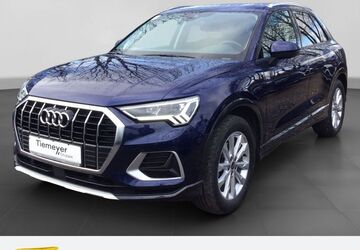 Audi Q3 33.273 km 27.980 &euro; Bochum 44892