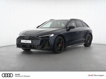 Gebrauchte Audi A5