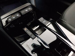 Opel Mokka Ultimate Matrix Kam SHZ LHZ Navi ACC 30.476 km 21.290 &euro; HAAN 42781