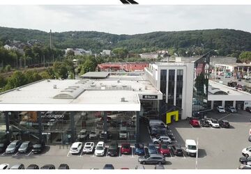Opel Mokka 11.302 km 21.980 &euro; Wuppertal 42103