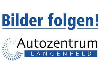 Opel Meriva 174.853 km 3.990 &euro; Langenfeld 40764