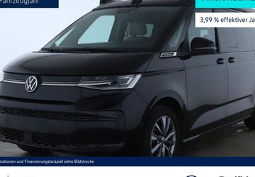 VW T7 California 21.076 km 66.800 &euro; Bochum 44866