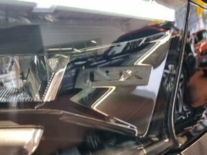 Opel Mokka Ultimate Navi Pro Park&Go Premium uvm 6.772 km 21.880 &euro; HAAN 42781