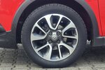 Opel Karl Rocks Winterpaket|PDC|IntelliLink 4.0 68.850 km 8.790 &euro; Wermelskirchen 42929