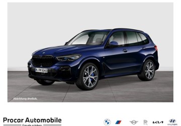 BMW X5 98.990 km 56.990 &euro; Velbert 42553