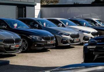 Fiat Ducato 75.000 km 54.990 &euro; Ennepetal 58256