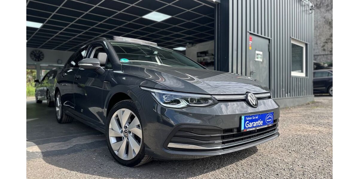 VW Golf 178.000 km 19.999 &euro; Essen 45356