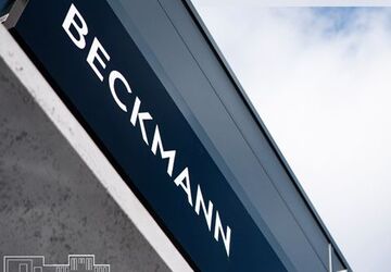 Seat Ateca 85.051 km 23.990 &euro; Hagen 58089