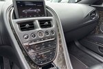 Aston Martin DB11 4.0 V8 Volante 360° neue Inspektion Deutsch 27.147 km 111.900 &euro; Wuppertal 42327