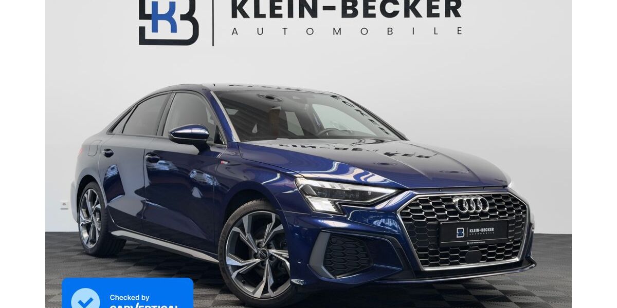 Audi A3 93.558 km 26.990 &euro; Hückeswagen 42499