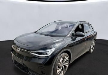 VW ID.4 39.999 km 36.846 &euro; Hagen 58091