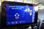 Ford Puma Titanium Parkass. Winterräder AHK uvm 29.044 km 14.770 &euro; HAAN 42781