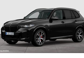 BMW X5 10.700 km 77.900 &euro; Velbert 42553