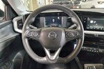 Opel Mokka Enjoy Kam SHZ LHZ ACC Klima 34.640 km 19.940 &euro; HAAN 42781