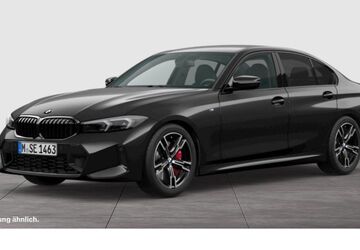 BMW 318 17.100 km 38.340 &euro; Velbert 42553