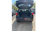 Mitsubishi ASX 2,2 152.500 km 10.999 &euro; Witten 58454