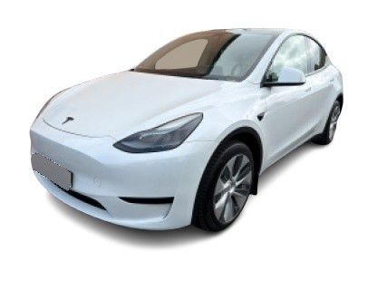 Tesla Model Y 41.650 km 30.490 &euro; Duisburg 47249
