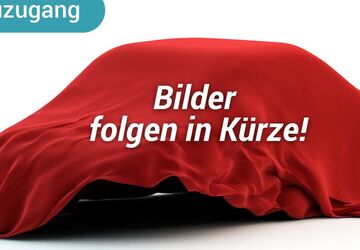 Jeep Compass 150.000 km 15.500 &euro; Radevormwald 42477