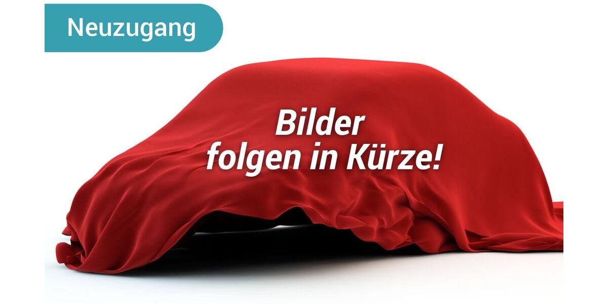 Jeep Compass 150.000 km 15.500 &euro; Radevormwald 42477