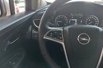 Opel Mokka X Ultimate 1.4 Navi Tempo Leder SHZ LHZ Kam 78.532 km 13.290 &euro; HAAN 42781