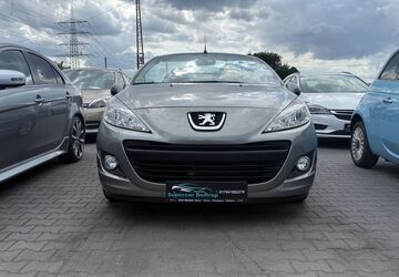 Peugeot 207 79.959 km 7.500 &euro; Bottrop 46238
