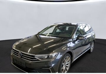 VW Passat Variant 71.276 km 26.450 &euro; Hilden 40721