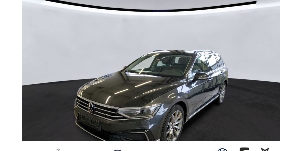 VW Passat Variant 71.276 km 26.450 &euro; Hilden 40721