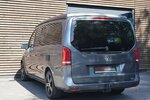 Mercedes-Benz V 300 4M Marco Polo 360° StdHz Küche AHK Distro 116.537 km 49.900 &euro; Wuppertal 42327
