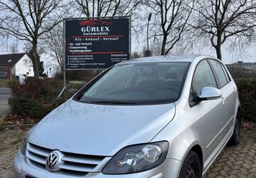 VW Golf 188.776 km 3.100 &euro; Velbert 42551