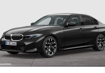 BMW 330 21.506 km 48.990 &euro; Velbert 42553