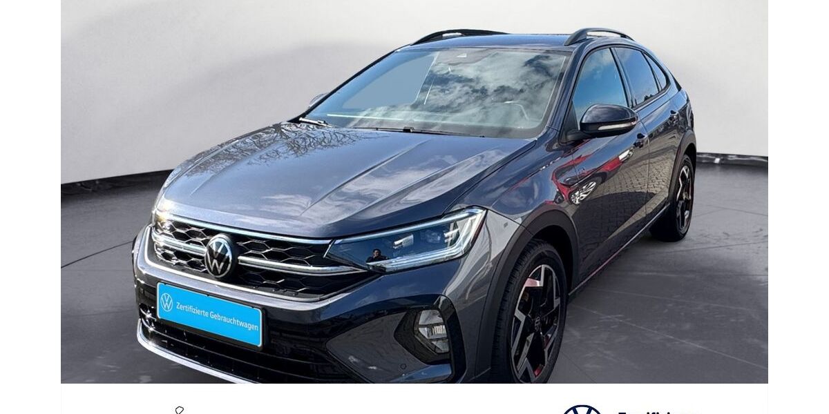 VW Taigo 17.280 km 26.350 &euro; Langenfeld 40764