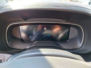 Opel Combo Ultimate AHK HUD NAVI AUTOM. PARKEN WINTERPA 11.850 km 26.740 &euro; HAAN 42781