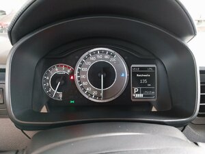 Suzuki Ignis Comfort Kam SHZ Navi Tempo 17.000 km 18.980 &euro; HAAN 42781