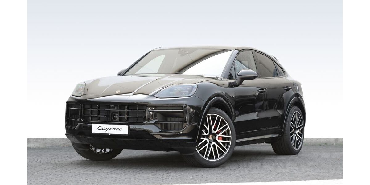 Porsche Cayenne 9.900 km 129.890 &euro; Wuppertal 42279