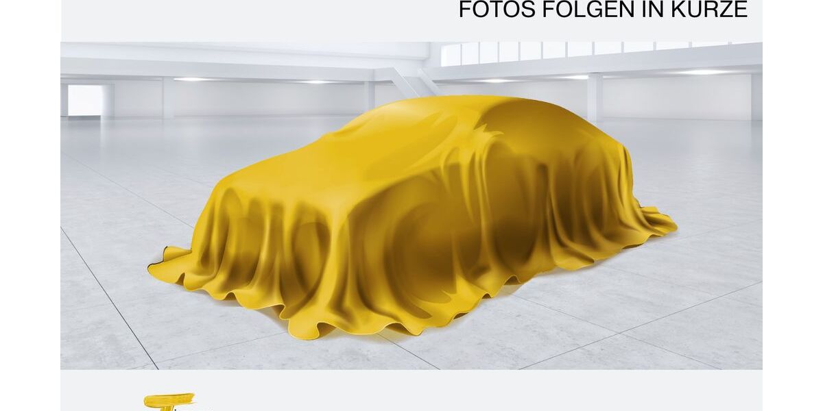 VW Polo 57.590 km 22.880 &euro; Duisburg 47059