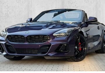 BMW Z4 M40 3.241 km 67.480 &euro; Wuppertal 42117