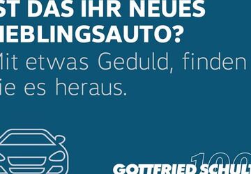 VW Taigo 49.529 km 23.890 &euro; Mettmann 40822