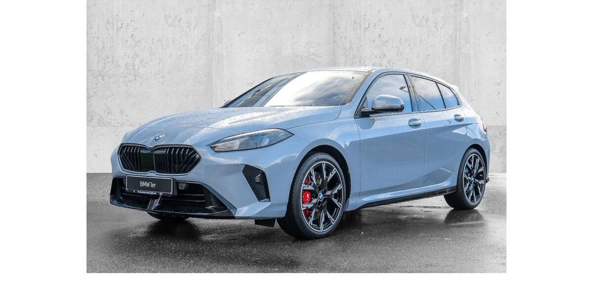 BMW 123 1.001 km 48.790 &euro; Hagen 58119