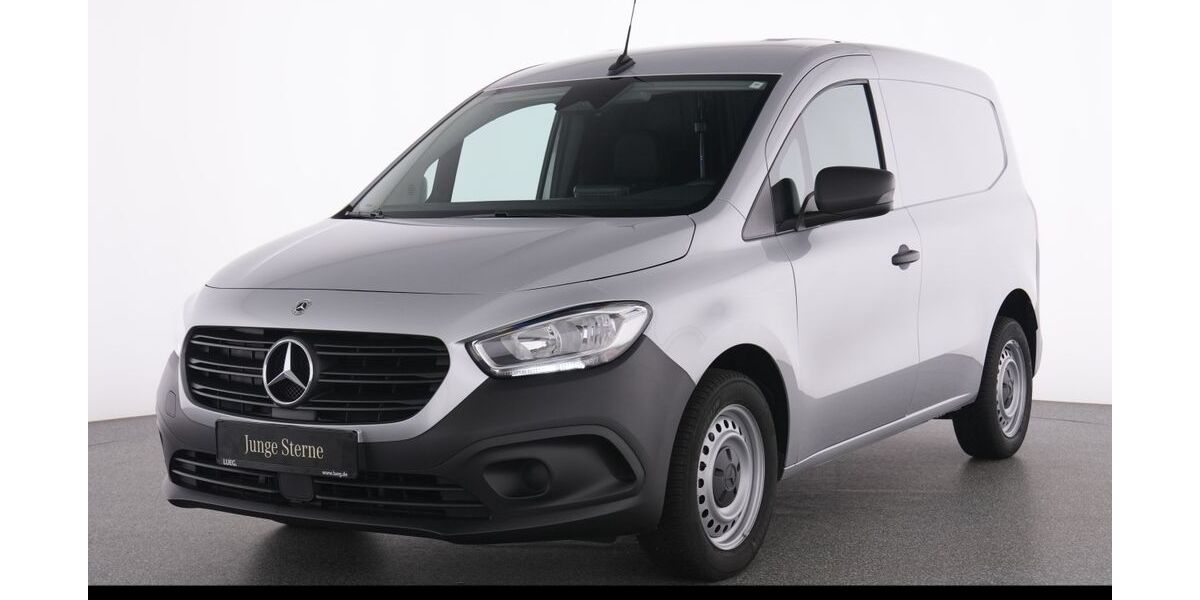 Mercedes-Benz Citan 56.408 km 21.111 &euro; Essen 45309