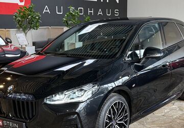 BMW 218 Active Tourer 69.890 km 25.980 &euro; Erkrath (bei Düsseldorf) 40699
