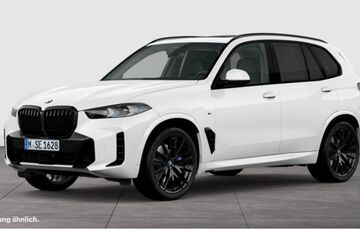 BMW X5 28.419 km 91.440 &euro; Velbert 42553