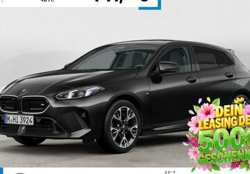 BMW 135 7.670 km 43.590 &euro; Wermelskirchen 42929