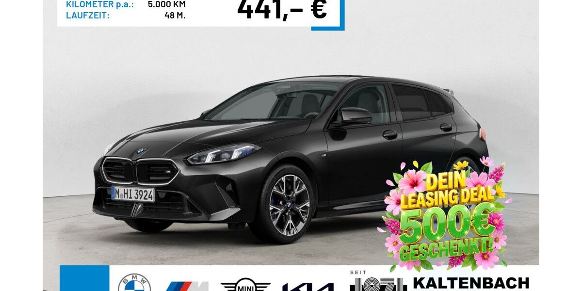 BMW 135 7.670 km 43.590 &euro; Wermelskirchen 42929